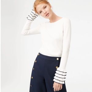 Club Monaco Sweater